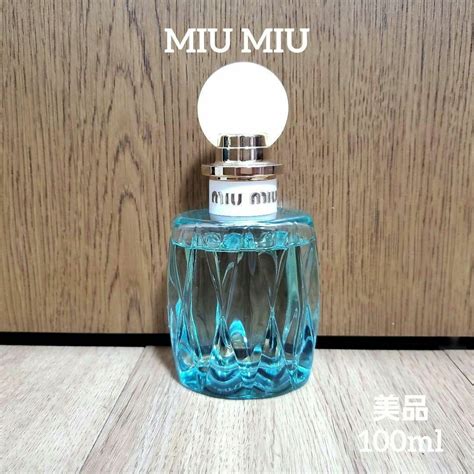 miu miu 香水 评价|MIUMIU女士香水：粉漾、同名经典、滢蓝哪个更值得入手？ .